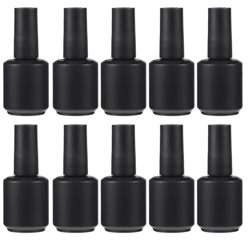 Pcs goupillon bouteille en - pcs,