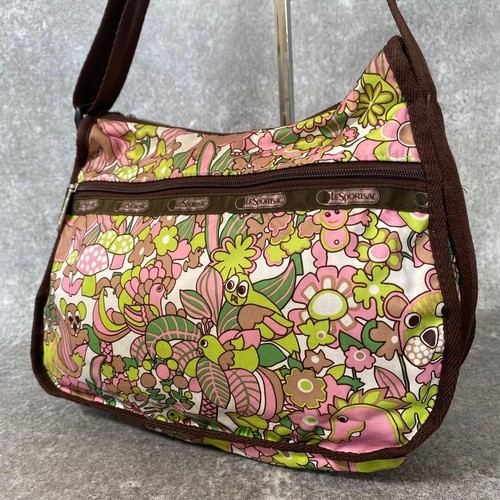 Sac bandoulière léger - sac,