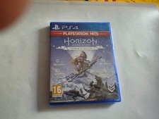 Horizon Zero Dawn: Complete