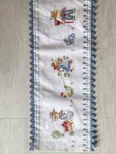 tissu
