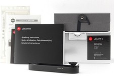 [Presque inutilisé] Leica