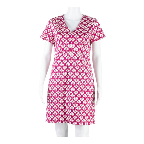 Robe jour femme boden - de,