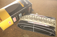 Vintage NOS NEW NIB Vittoria