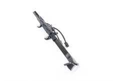 BMW Coupé 3 E92 9148512 72119148512 Rallonge de ceinture de sécurité avant