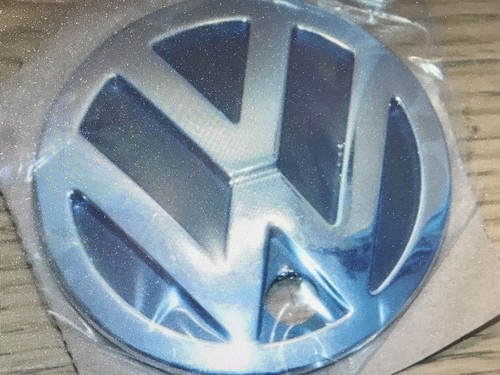 32475610 insigne 90mm jetta - 32475610, vw