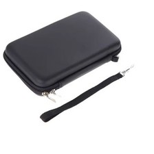 étui housse pochette - Étui,