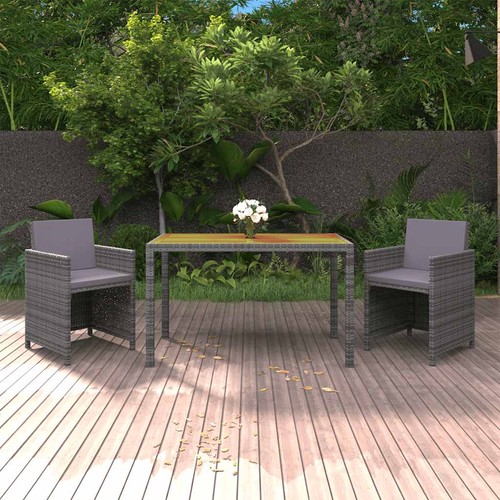 Mobilier dîner jardin - dîner,