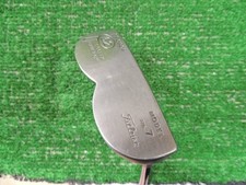 SCOTTY CAMERON CIRCA62 n°7 35