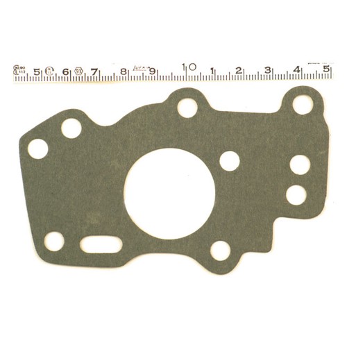 Joint james couvercle interne - joint,