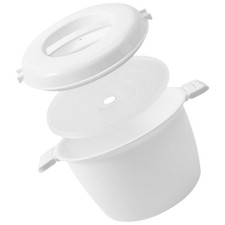  Cuit Vapeur Micro Ondes