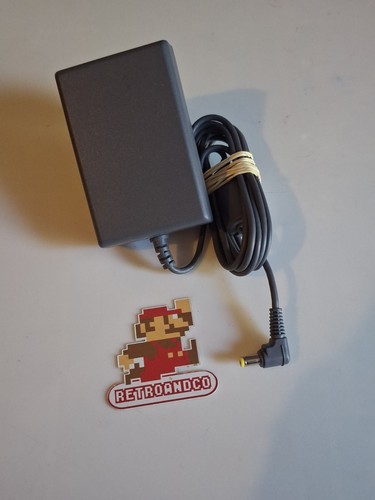 Alimentation officielle sony - officielle,