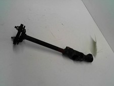 Cardan de direction occasion NISSAN TERRANO II Phase 4 - 3.0 DI -