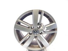 Jante alu - Volkswagen GOLF VI