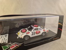 Trofeu RRFR102 Alpine Renault