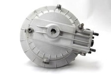 BMW R 65 PAIRE CONIQUE CARDAN