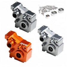 CNC Aluminum 1/36 Team Losi