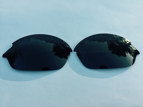 Gravé polarisé onyx noir - polarisé,