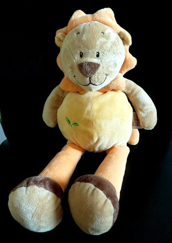 Doudou peluche doukidou dou - *.,