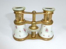 Jumelles De Théâtre