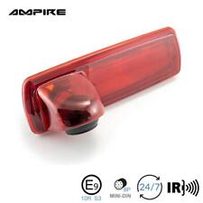 Caméra de recul AMPIRE