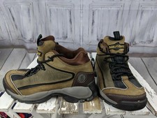 Nautilus Mens shoes boots
