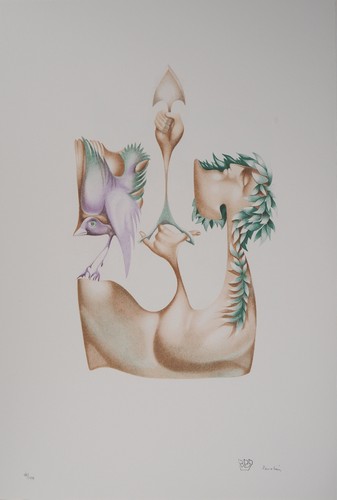 Jules perahim l alphabet - jules, l’alphabet