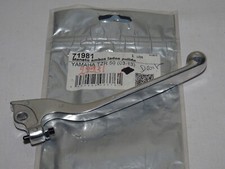 VICMA Parts 71981 levier droit