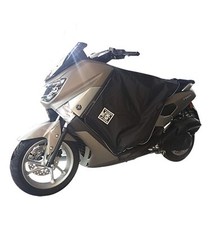 TABLIER MAXI SCOOTER TUCANO