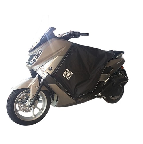 Tablier maxi scooter tucano - maxi,