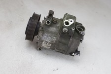 Volkswagen Passat B6 2006 Essence Air Conditionné AC Compresseur Pompe