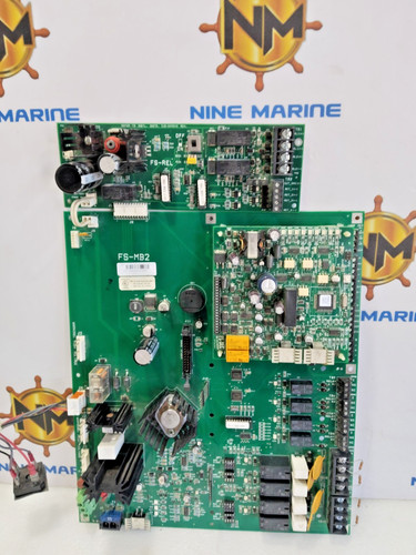 Siemens mb2 forfs - siemens, forfs-250