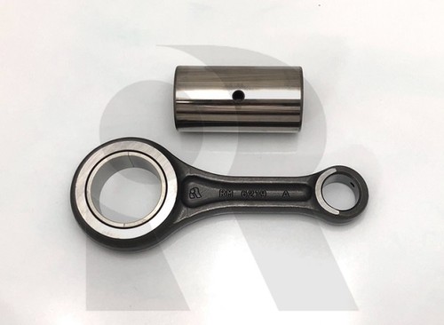 Royal rods bielle pour - pour, ktm