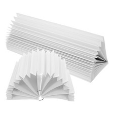  2 Pcs Presentoir A Gateau