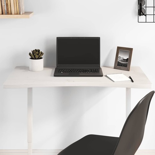 Dessus bureau plateau - dessus, de