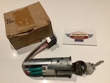 Renault 6 R6 avant 08/ 1969