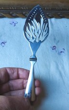 CUILLÈRE À ABSINTHE