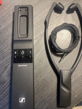 Casque sans fil Sennheiser