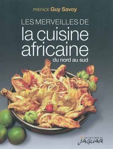 Les merveilles cuisine - les, de