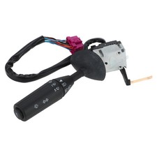Levier Clignotant No.2R2953513