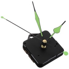 Mouvement D'horloge Murale