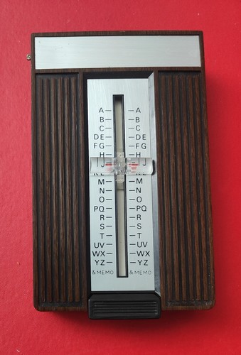 Répertoire téléphonique