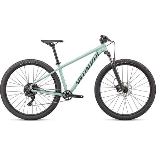 Specialized rockhopper comp - rockhopper, 29