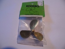 RIVABO 534-76  ( R-M4-75 )