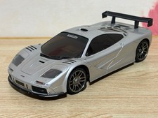 Kyosho Mini-Z Racer Radio
