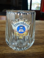 ANCIENNE CHOPE A BIERE