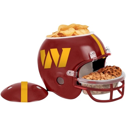 Casque football nfl - casque, de