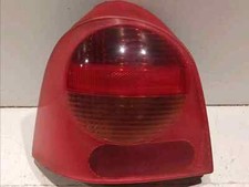 FEU ARRIERE GAUCHE 7700426319 RENAULT TWINGO I Essence