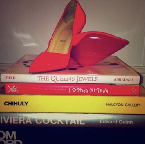 Christian louboutin 120mm - louboutin,