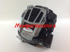 Moteur Complet Tondeuse Briggs