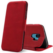 Téléphone Portable Etui